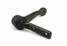 Steering Idler Arm for 77-90 Chevrolet Caprice MOOG K6164 picture