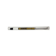 Parkell S371 Amalgambond PLUS Catalyst for Amalgambond MetaBond .7 mL Syringe picture