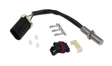 Holley EFI 554-124 Crankshaft Sensor picture
