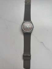 Skagen Melbye SKW6007 Wrist Watch for Men picture