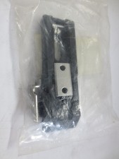 NEW Genuine Polaris OEM Rubber Latch 2877447 picture