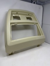 Cub Cadet Grille Housing NOS Cyclops 1782 1882 2082 2182 2284 1864 1863 1862 picture