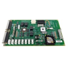 GE 2146643 Circuit Board picture
