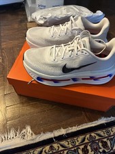 Nike Vomero Premium Men’s Size 9 USA picture