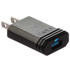 ASP USB WALL OUTLET (US) picture
