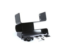 NEW Tait Mobile Mount Desktop Plinth T02-00026-3001 picture