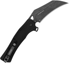 Kershaw Dawnstar Linerlock A/O 4.5