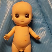 Vintage 2005 Original Sonny Angel 7