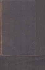 EXPLANATORY NOTES UPON THE NEW TESTAMENT picture
