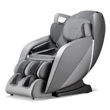 [Lifetime Warranty (Limited-time Offer)] Provox 27-Comfort Full Body Massage Cha picture