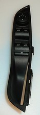2012 - 2018 Ford Focus OEM Black Master Window Switch PN: BM5T-14A132-AA picture