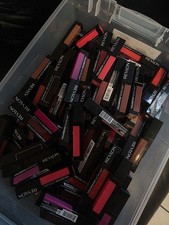 100 PIECES REVLON COLOURSTAY SATIN INK F picture