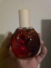 Chloe by Chloe for Women EDT Perfume Spray 3oz - Brown Box picture