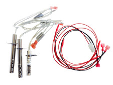 Lynx 27/30 - Igniter Electrode Kit Series L and M - 90147 picture