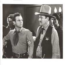 Classic Western Films DVD Set picture