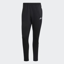 adidas men Own the Run Astro Knit Pants picture