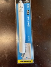 Wright Door Closer , New, V152, white or black just let us know picture