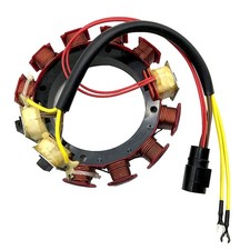 jetunit Stator for Johnson Evinrude XP 173-4292 Outboard 150,155,175 HP 58371... picture
