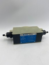 EATON | Vickers -  Flow Control - 867332, DGMFN 5 Y A2W B2W 30 - Genuine-New picture