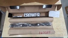 Crower Custom SBC P55 Core Hydraulic  Performance Camshaft picture