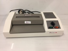 Akiles Pro-Lam 230 Commercial Pouch Laminator 9