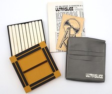 UltraSlice (T-115) by Hideo Kato and Tenyo Magic picture