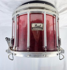 Pearl 14