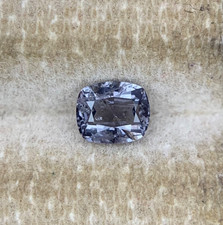 Natural Spinel Gemstone, 0.30 Crt From Tanzania picture