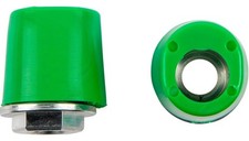 Alloy Art Gooden-Tite Swingarm Reinforcement Bushing Kit #GT-SA1 Harley Davidson picture