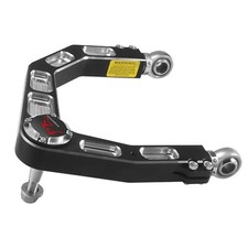 Clearing inventory Aluminum Upper Control Arm For 2007-UP Toyota FJ Cruiser picture
