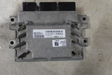 2014-2020 LINCOLN MKZ ECM ENGINE CONTROL MODULE EP5A-12A650-UE #105423-106C picture