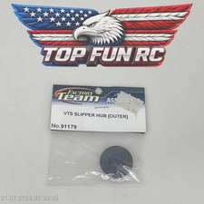 Team Associated VTS Slipper Hub (Outer) #91179 picture