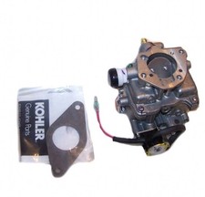 New Kohler OEM Carburetor 2485359 2485359-S picture