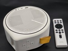 BenQ  GV30 Portable Projector with Android TV picture