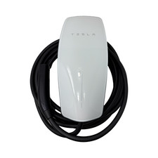 Tesla Universal Wall Connector Gen 3 48A 24ft picture