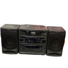 Magnavox AZ9440 (MX01) picture