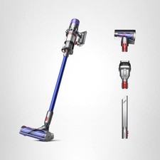 Dyson V11 Origin Cordless Vacuum (Open Box) picture