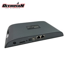 NovaStar Taurus TB40 Controller picture