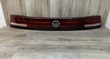 2024-26 VW ATLAS CROSS SPORT REAR TAILLIGHT ASSY  OEM  # 3CM.945.307.H picture