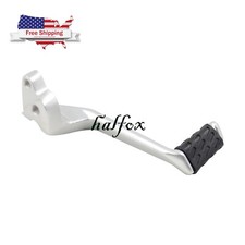 US Gear Shift Lever Shifter Pedal for Ducati PANIGALE 899 959  1199 1299 R/S V2 picture