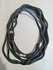 Mohawk CDT AWM Style 2969 Cable 80C 30V VW1-M57433  - 33ft approx. picture