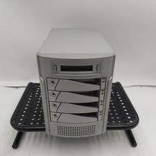 LaCie Biggest FW800 - NO HDD picture