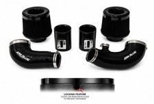 Shorty Air Intake Kit for Infiniti Q50 Q60 2016+ Nissan Z 3.0T🔊 picture
