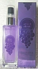 Salerm Biokera Natura Grapeology Grape Hair Oil 60ml/1.9oz picture
