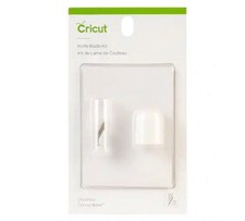CRICUT KNIFE BLADE KIT 2003919 FOR MAKER MACHINES BRAND NEW  picture