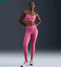 Nike Universa Dry fit XL Nwt picture
