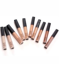 NARS Radiant Creamy Concealer Full Size 0.22 oz 6 mL NEW in Box Choose Shade picture