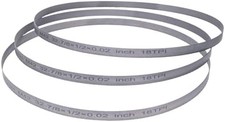 32-7/8 Inch Bandsaw Blade 18 TPI for DeWalt DCS371B Portable Band Saw, Replace D picture