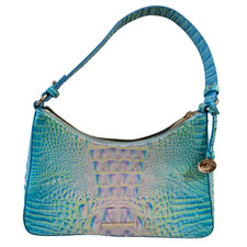 NWOT Brahmin 
