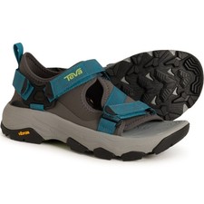 Teva Grandview Max Sandals for Men (Pick a Size) New w/ Box picture